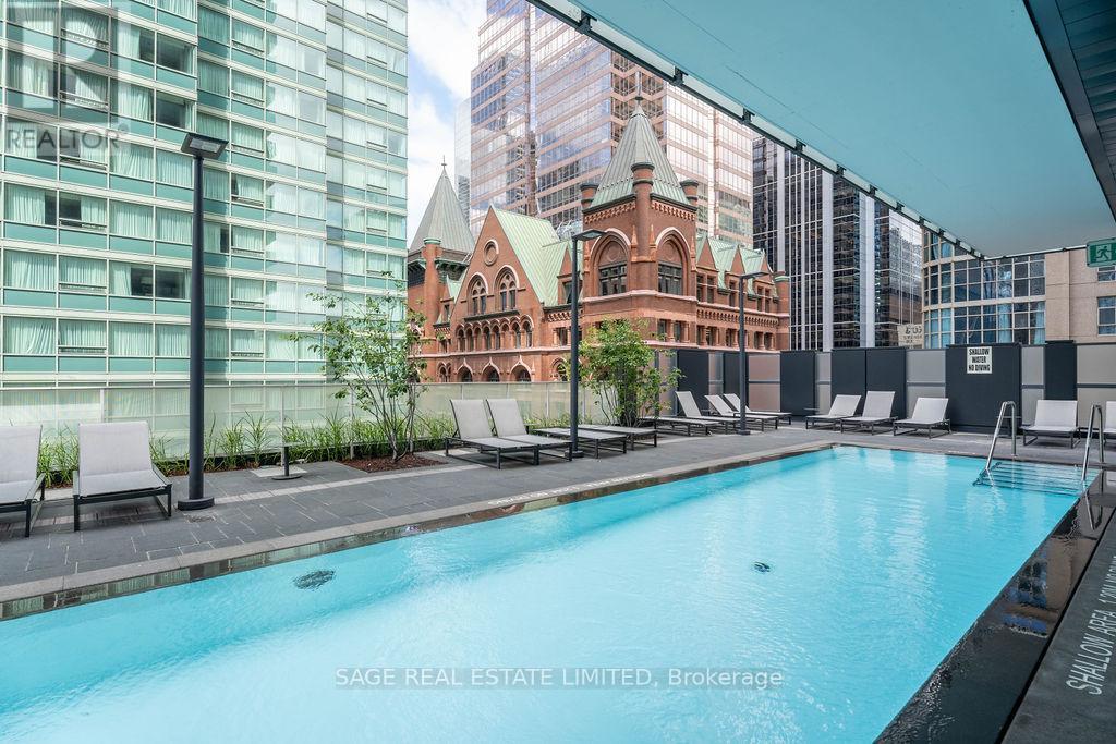 205 - 22 Lombard Street, Toronto, Ontario  M5C 1M1 - Photo 28 - C13678458