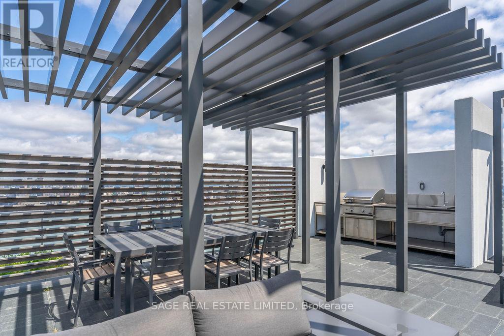 205 - 22 Lombard Street, Toronto, Ontario  M5C 1M1 - Photo 29 - C13678458