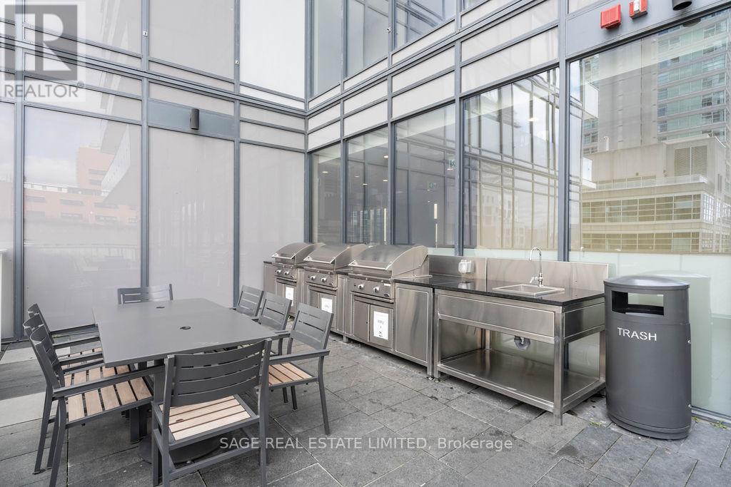 205 - 22 Lombard Street, Toronto, Ontario  M5C 1M1 - Photo 30 - C13678458