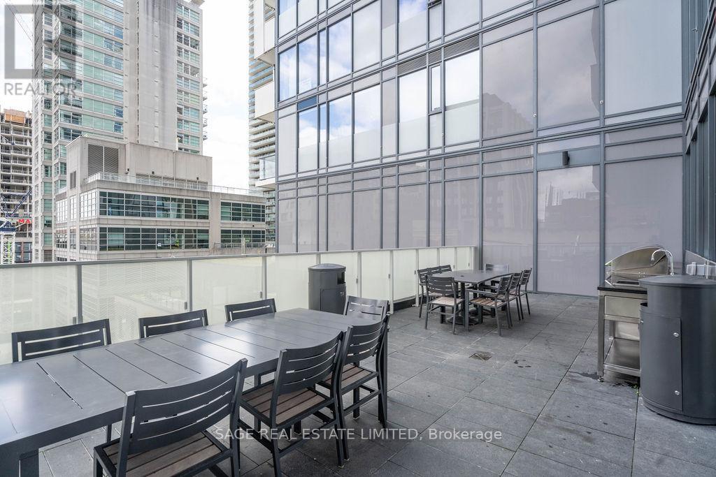 205 - 22 Lombard Street, Toronto, Ontario  M5C 1M1 - Photo 31 - C13678458