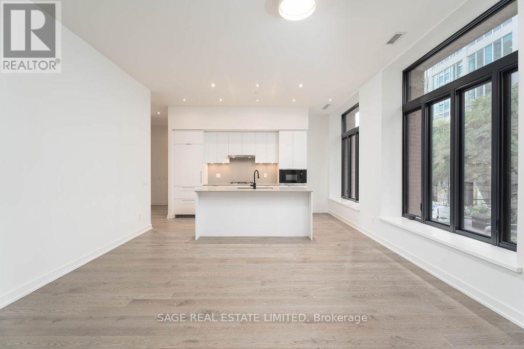 205 - 22 Lombard Street, Toronto, Ontario  M5C 1M1 - Photo 5 - C13678458