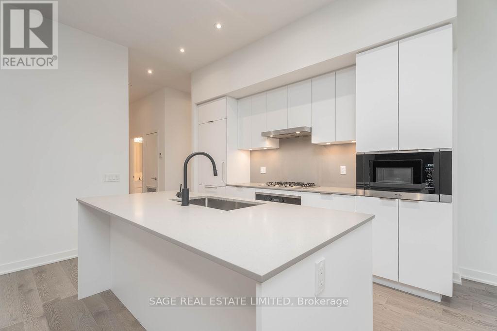 205 - 22 Lombard Street, Toronto, Ontario  M5C 1M1 - Photo 6 - C13678458