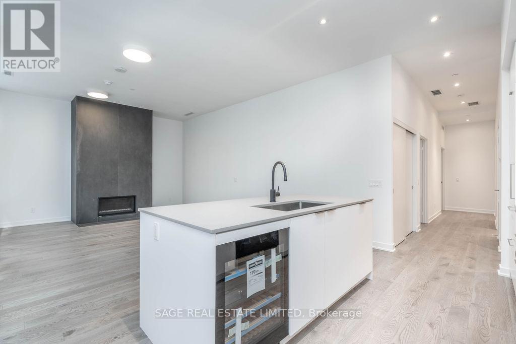 205 - 22 Lombard Street, Toronto, Ontario  M5C 1M1 - Photo 7 - C13678458