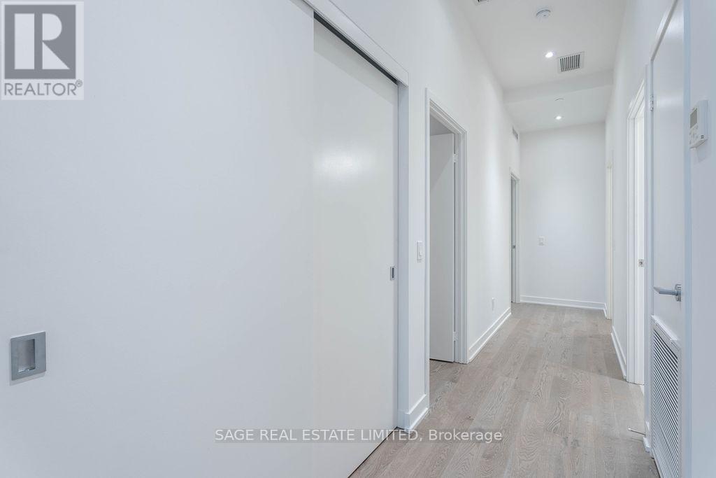 205 - 22 Lombard Street, Toronto, Ontario  M5C 1M1 - Photo 8 - C13678458