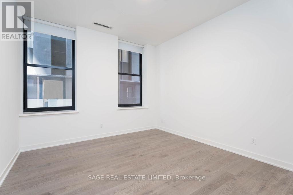 205 - 22 Lombard Street, Toronto, Ontario  M5C 1M1 - Photo 9 - C13678458