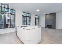 205 - 22 LOMBARD STREET, Toronto, Ontario