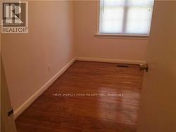 393 Hounslow Avenue, Toronto, Ontario  M2R 1H7 - Photo 10 - C13678462