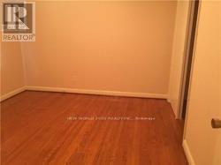 393 Hounslow Avenue, Toronto, Ontario  M2R 1H7 - Photo 11 - C13678462