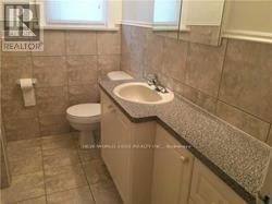 393 Hounslow Avenue, Toronto, Ontario  M2R 1H7 - Photo 12 - C13678462