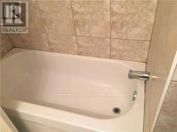 393 Hounslow Avenue, Toronto, Ontario  M2R 1H7 - Photo 13 - C13678462