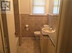 393 Hounslow Avenue, Toronto, Ontario  M2R 1H7 - Photo 14 - C13678462