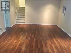 393 Hounslow Avenue, Toronto, Ontario  M2R 1H7 - Photo 15 - C13678462