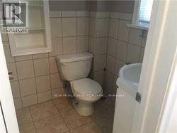 393 Hounslow Avenue, Toronto, Ontario  M2R 1H7 - Photo 16 - C13678462
