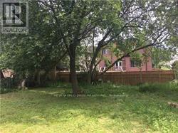 393 HOUNSLOW AVENUE