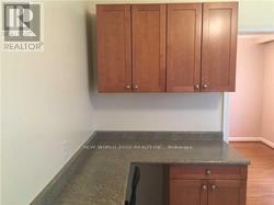 393 Hounslow Avenue, Toronto, Ontario  M2R 1H7 - Photo 4 - C13678462