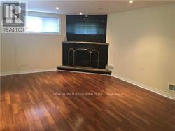 393 Hounslow Avenue, Toronto, Ontario  M2R 1H7 - Photo 5 - C13678462