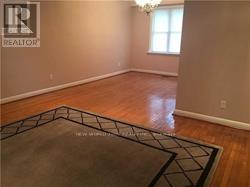 393 Hounslow Avenue, Toronto, Ontario  M2R 1H7 - Photo 7 - C13678462