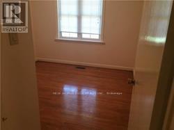 393 Hounslow Avenue, Toronto, Ontario  M2R 1H7 - Photo 9 - C13678462