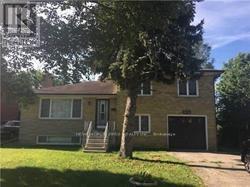 393 HOUNSLOW AVENUE, Toronto, Ontario