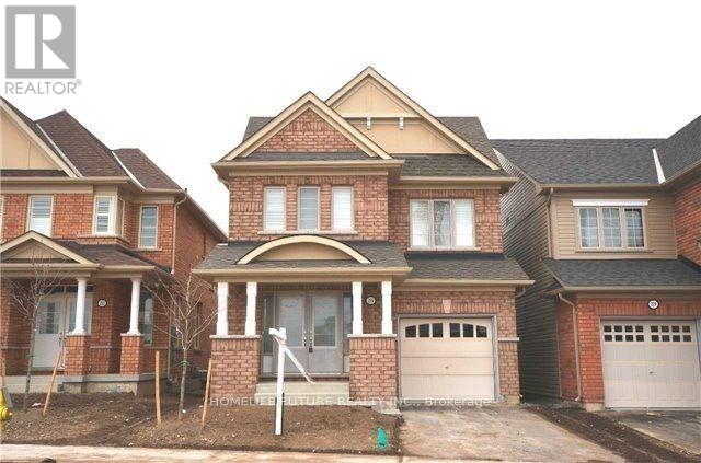 215 WINDFIELDS FARM DRIVE