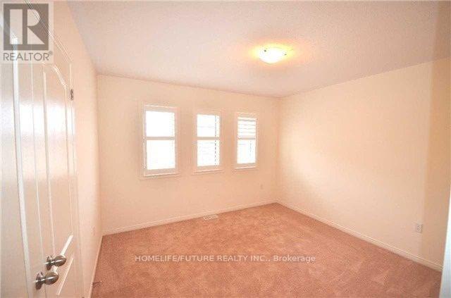 215 Windfields Farm Drive, Oshawa, Ontario  L1L 0K5 - Photo 16 - E13678456