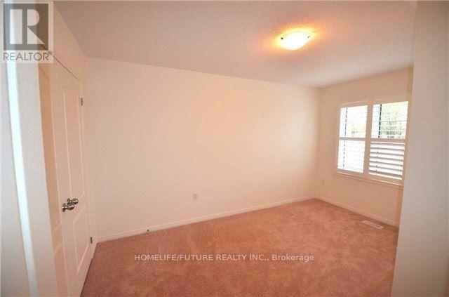 215 Windfields Farm Drive, Oshawa, Ontario  L1L 0K5 - Photo 17 - E13678456