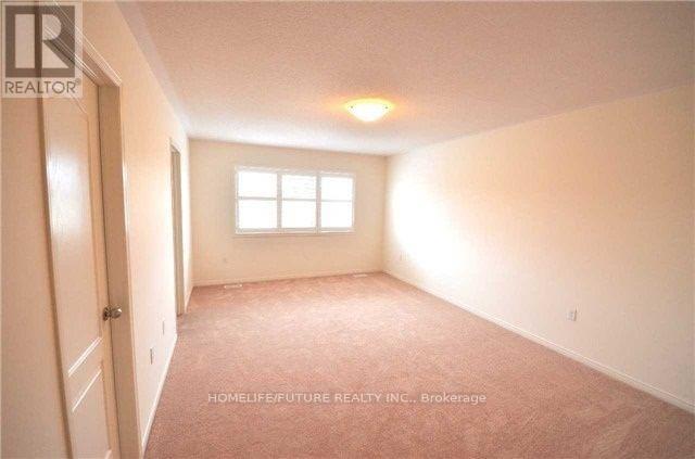 215 Windfields Farm Drive, Oshawa, Ontario  L1L 0K5 - Photo 18 - E13678456