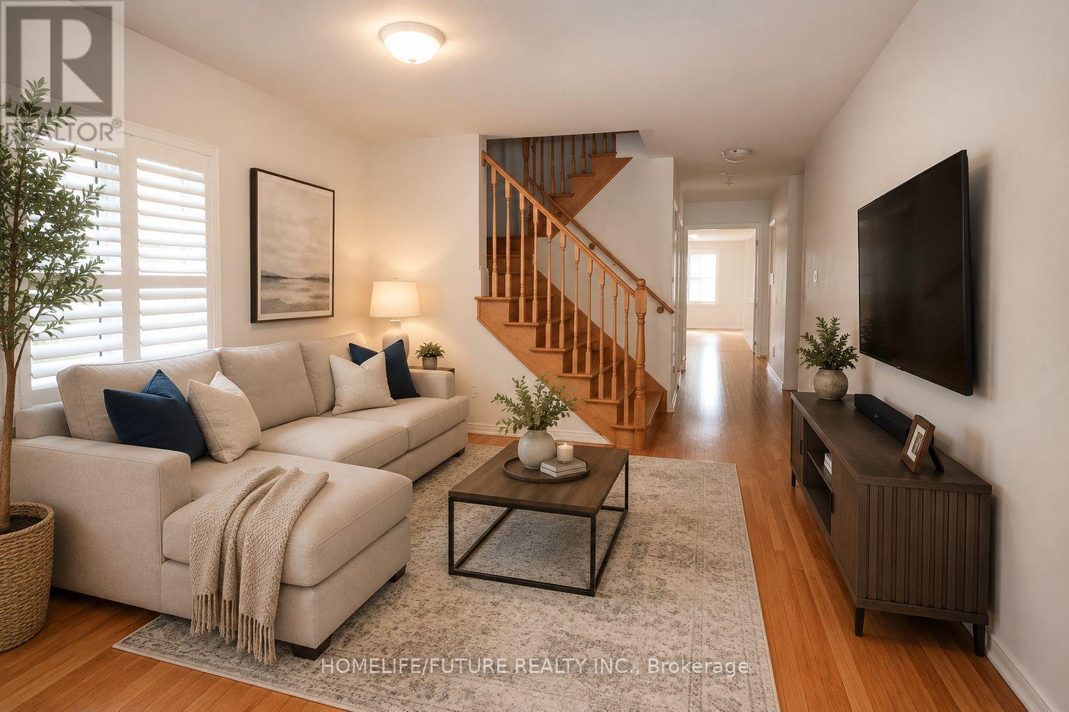 215 Windfields Farm Drive, Oshawa, Ontario  L1L 0K5 - Photo 7 - E13678456
