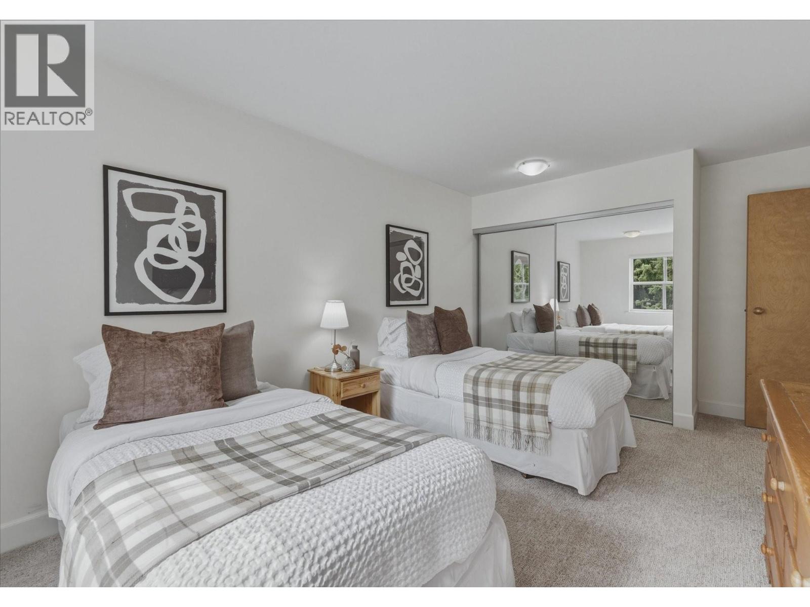 28 4628 Blackcomb Way, Whistler, British Columbia  V0N 1B4 - Photo 10 - R3156001
