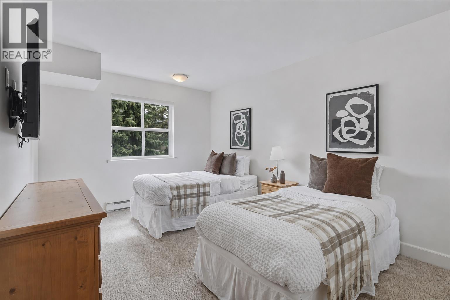 28 4628 Blackcomb Way, Whistler, British Columbia  V0N 1B4 - Photo 11 - R3156001