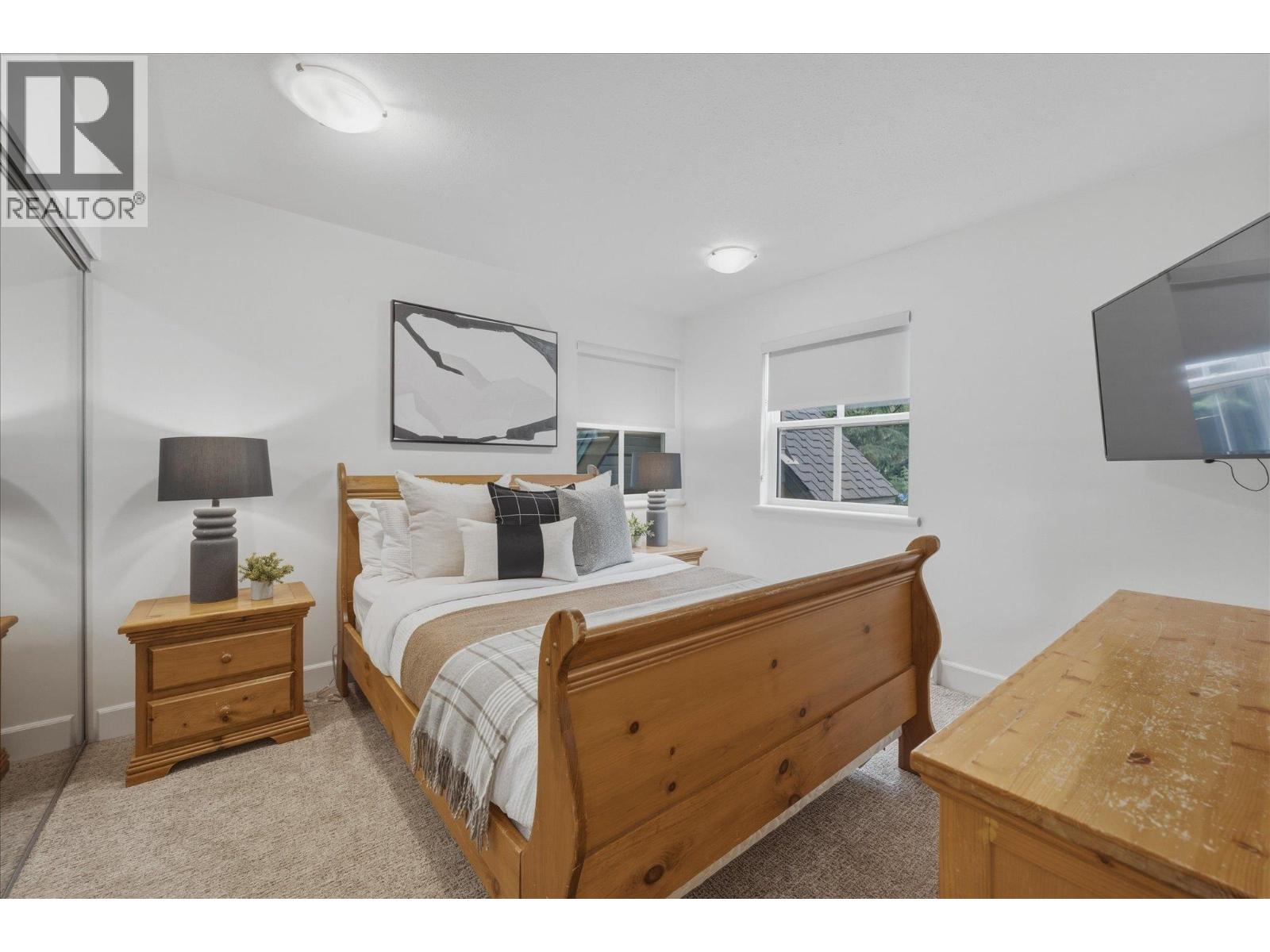 28 4628 Blackcomb Way, Whistler, British Columbia  V0N 1B4 - Photo 12 - R3156001
