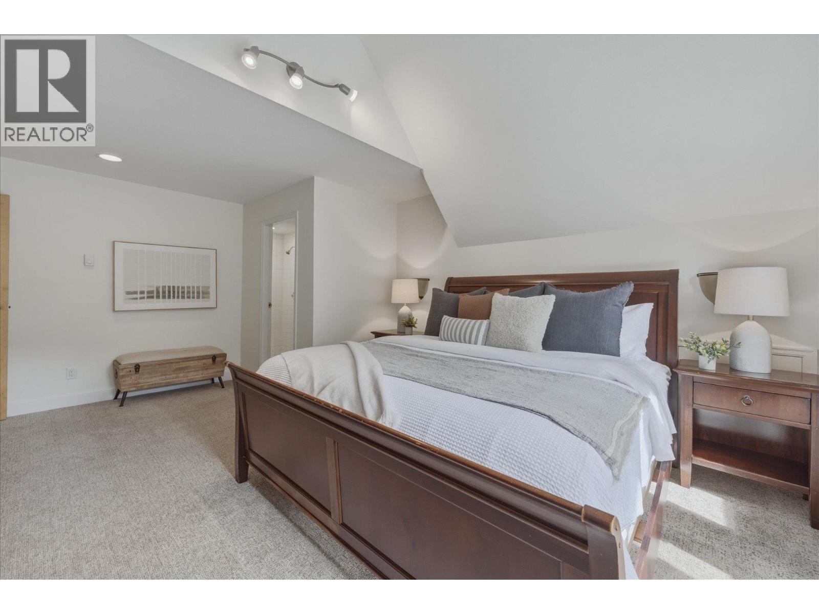 28 4628 Blackcomb Way, Whistler, British Columbia  V0N 1B4 - Photo 15 - R3156001