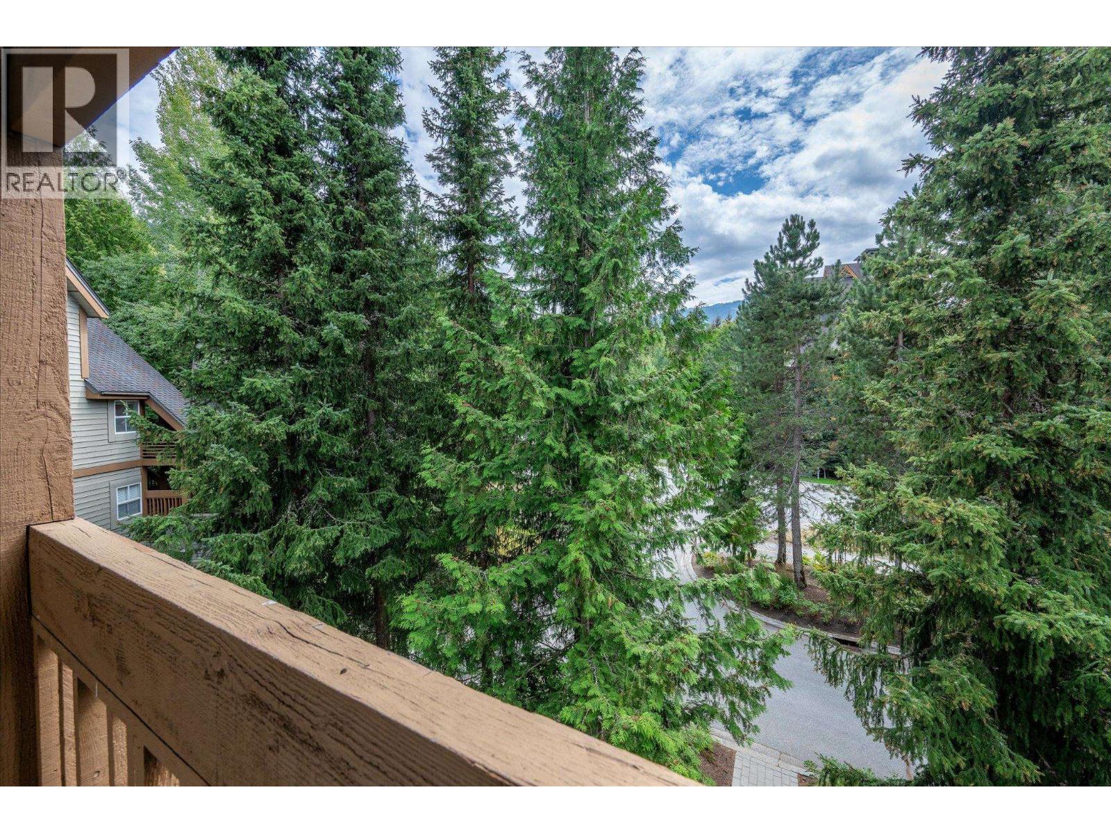 28 4628 Blackcomb Way, Whistler, British Columbia  V0N 1B4 - Photo 16 - R3156001