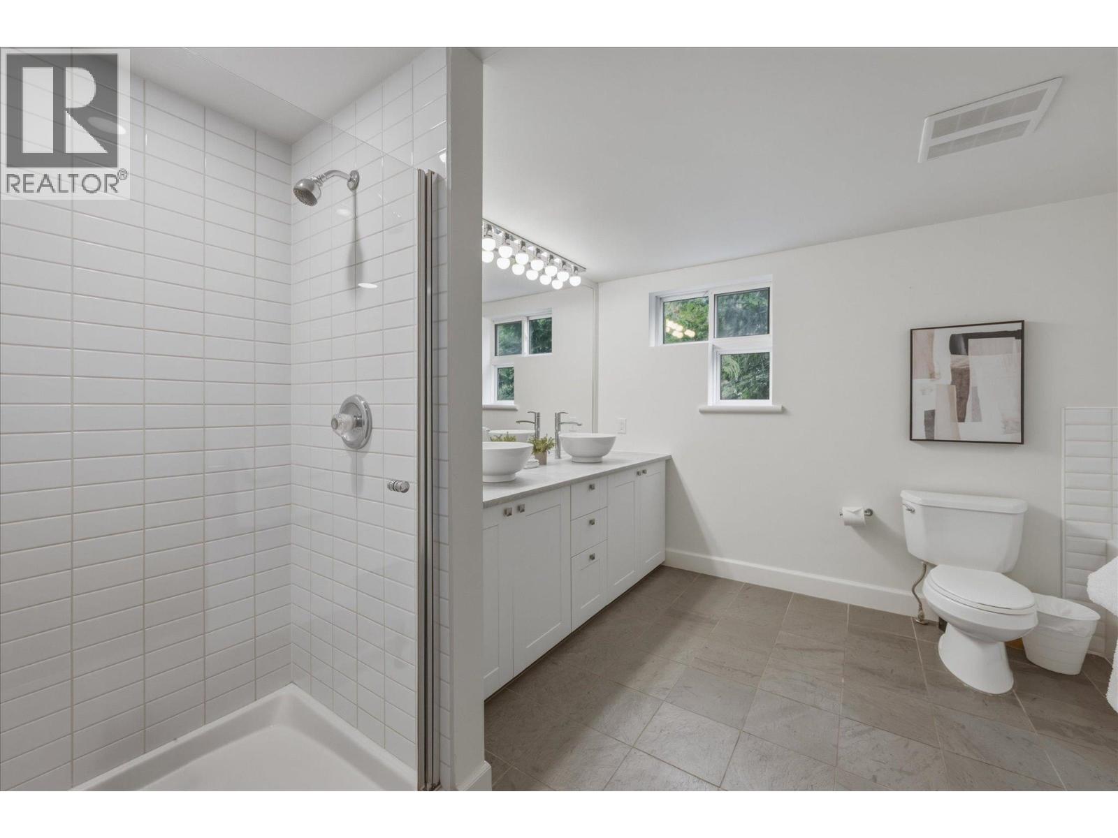 28 4628 Blackcomb Way, Whistler, British Columbia  V0N 1B4 - Photo 19 - R3156001