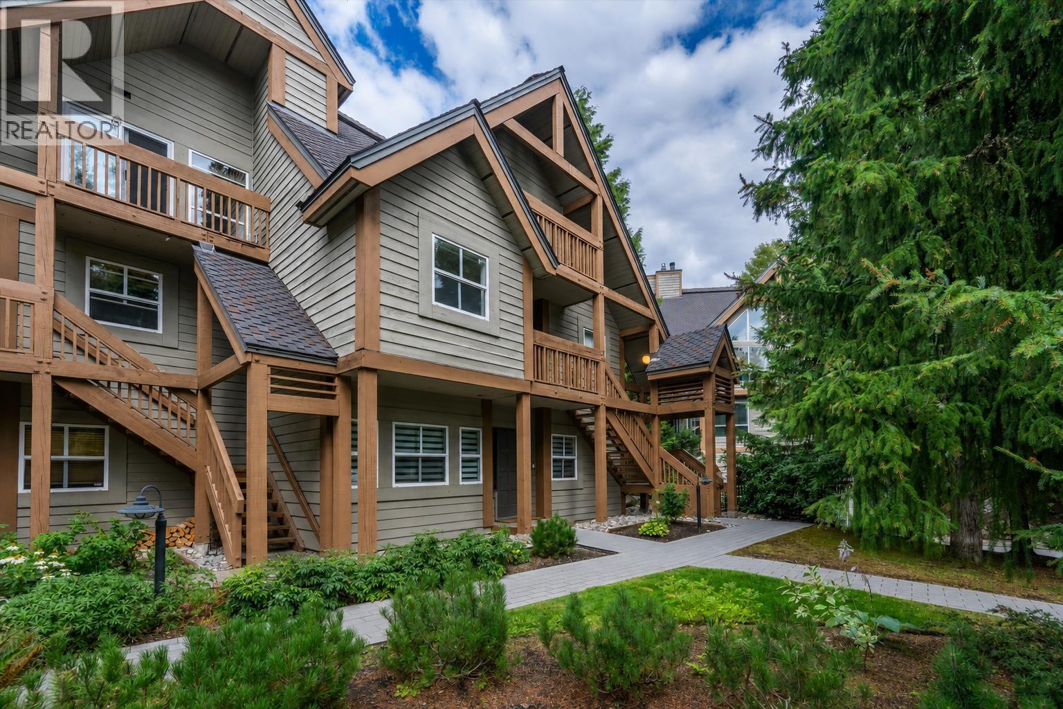 28 4628 Blackcomb Way, Whistler, British Columbia  V0N 1B4 - Photo 20 - R3156001