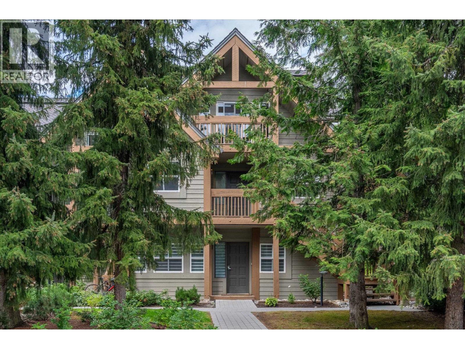 28 4628 Blackcomb Way, Whistler, British Columbia  V0N 1B4 - Photo 21 - R3156001