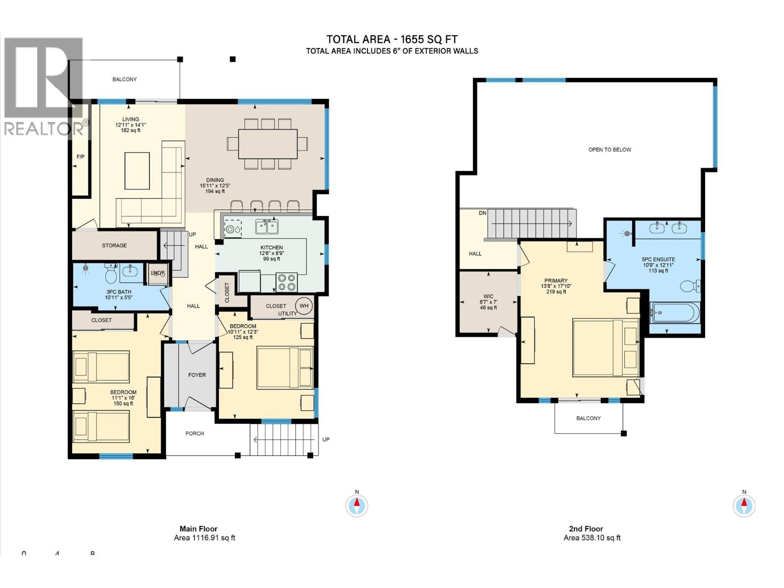 28 4628 Blackcomb Way, Whistler, British Columbia  V0N 1B4 - Photo 24 - R3156001