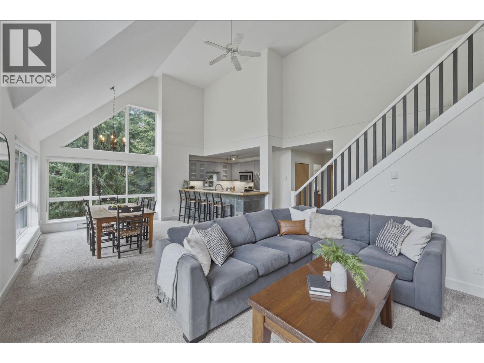 28 4628 Blackcomb Way, Whistler, British Columbia  V0N 1B4 - Photo 3 - R3156001