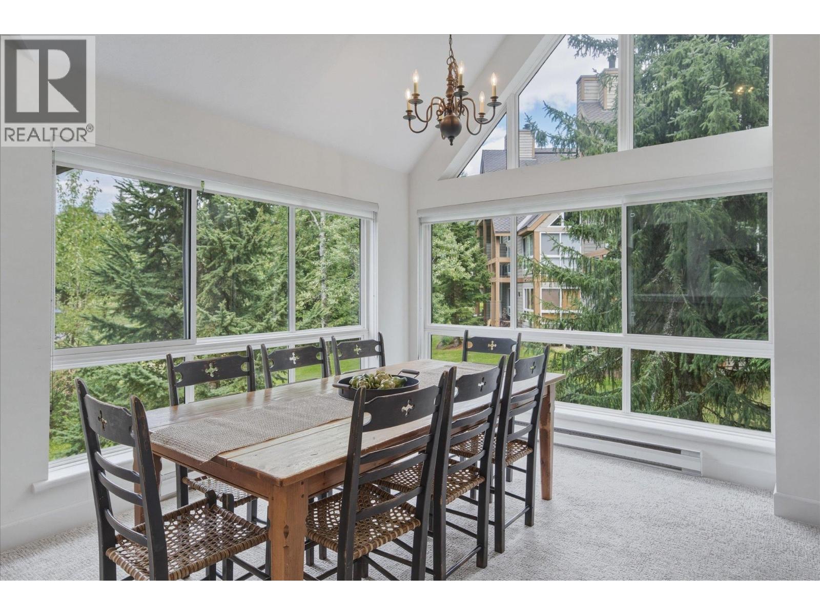 28 4628 Blackcomb Way, Whistler, British Columbia  V0N 1B4 - Photo 4 - R3156001