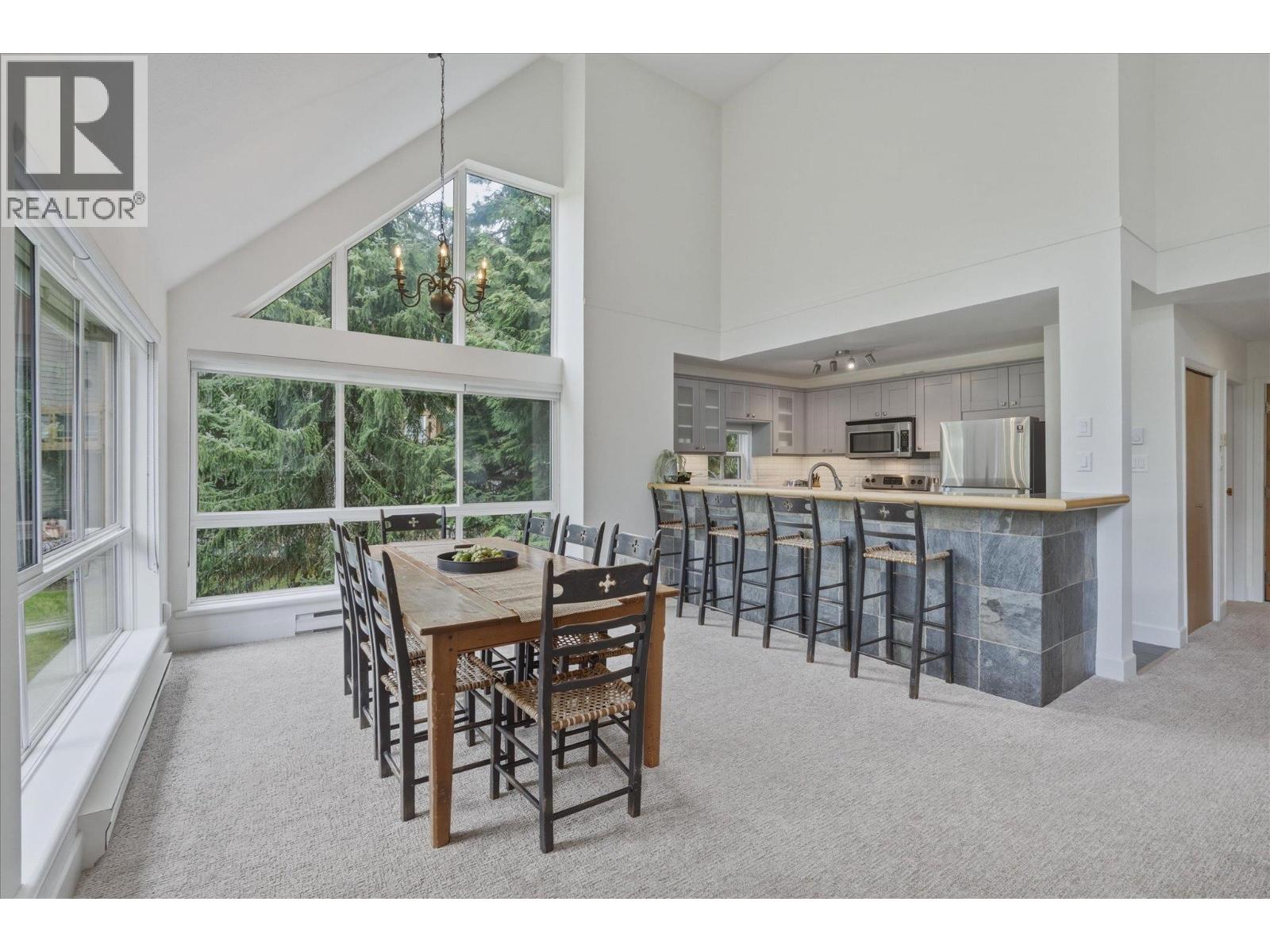 28 4628 Blackcomb Way, Whistler, British Columbia  V0N 1B4 - Photo 5 - R3156001