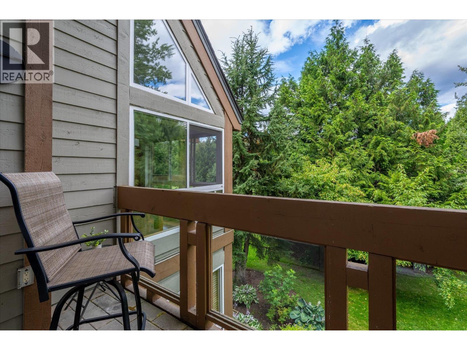 28 4628 Blackcomb Way, Whistler, British Columbia  V0N 1B4 - Photo 8 - R3156001