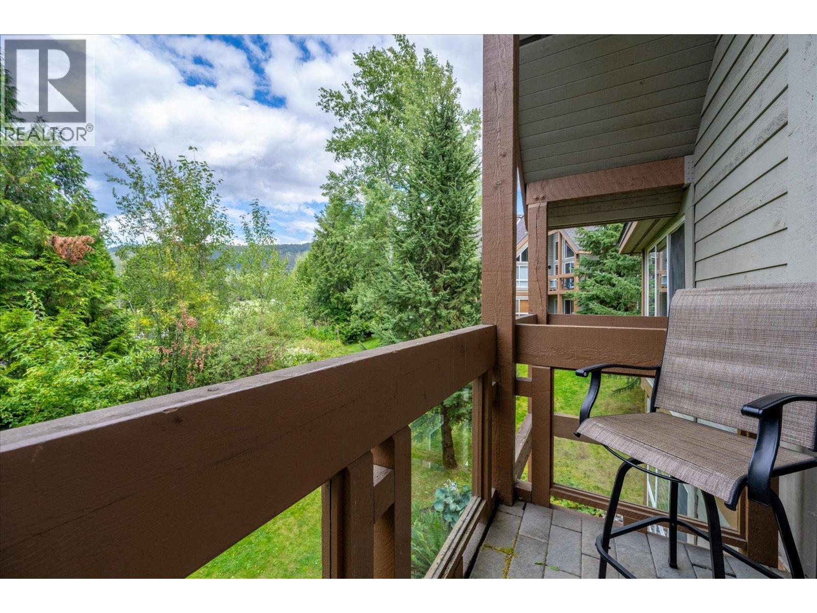 28 4628 Blackcomb Way, Whistler, British Columbia  V0N 1B4 - Photo 9 - R3156001