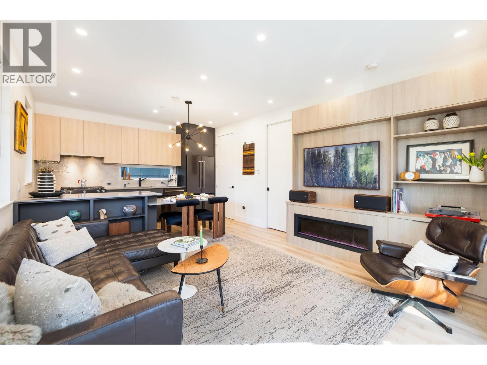 1506 E 11th Avenue, Vancouver, British Columbia  V5N 1Y7 - Photo 10 - R3156004