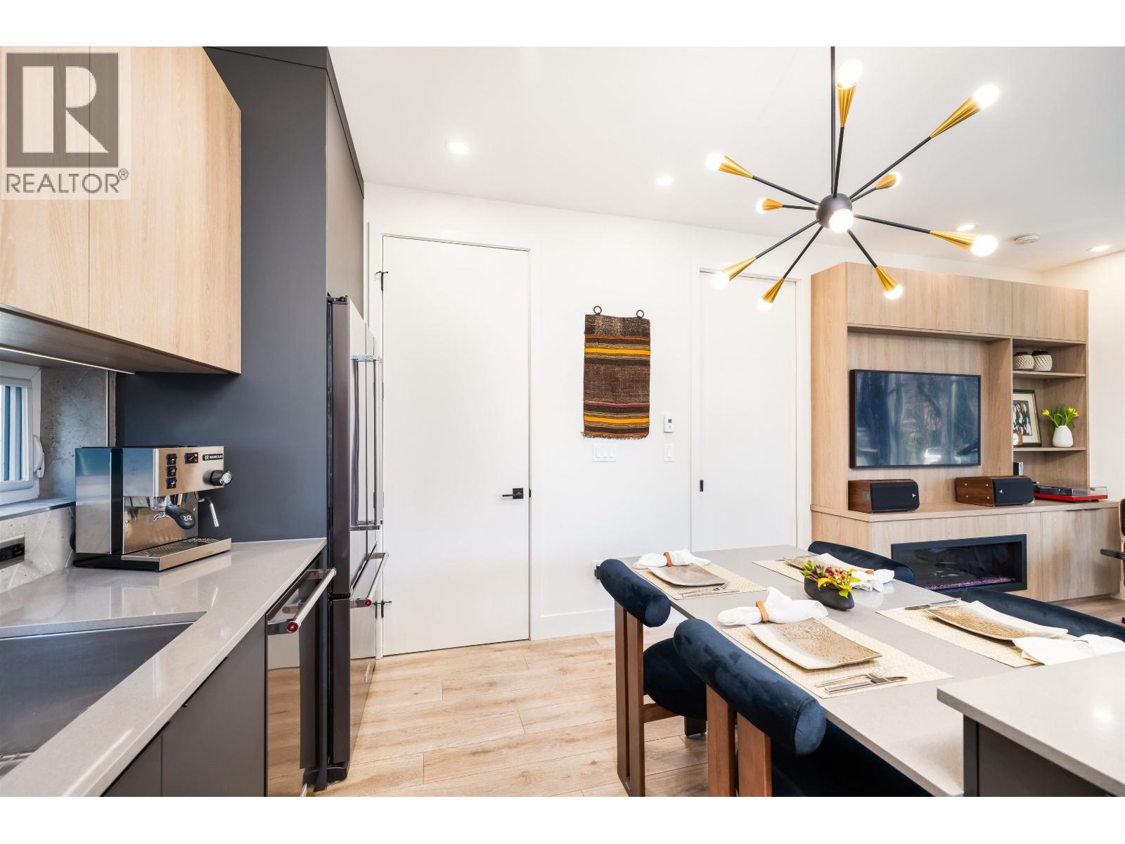 1506 E 11th Avenue, Vancouver, British Columbia  V5N 1Y7 - Photo 15 - R3156004