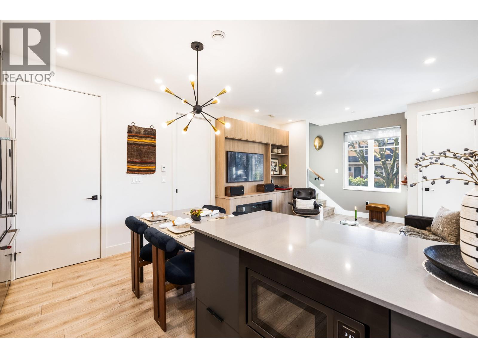 1506 E 11th Avenue, Vancouver, British Columbia  V5N 1Y7 - Photo 17 - R3156004