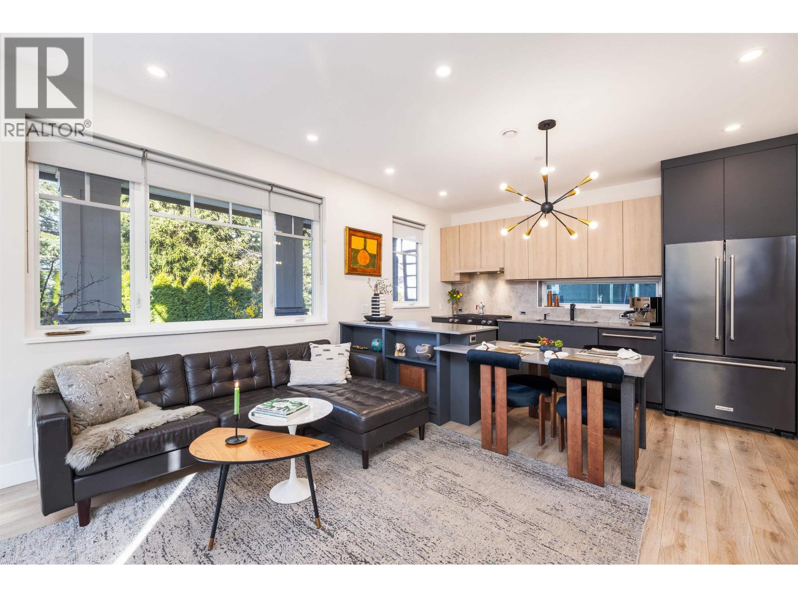 1506 E 11th Avenue, Vancouver, British Columbia  V5N 1Y7 - Photo 7 - R3156004