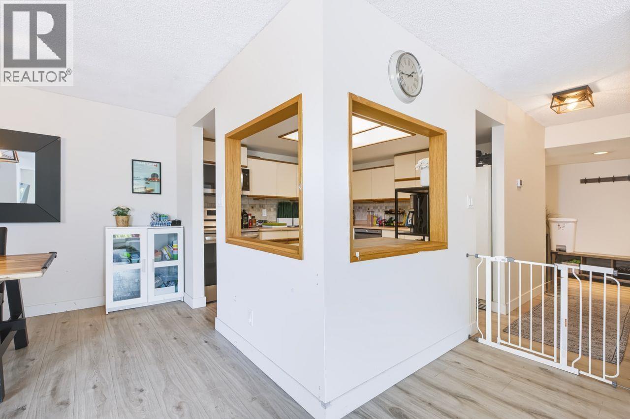 408 1350 View Crescent, Delta, British Columbia  V4L 2K3 - Photo 10 - R3156006