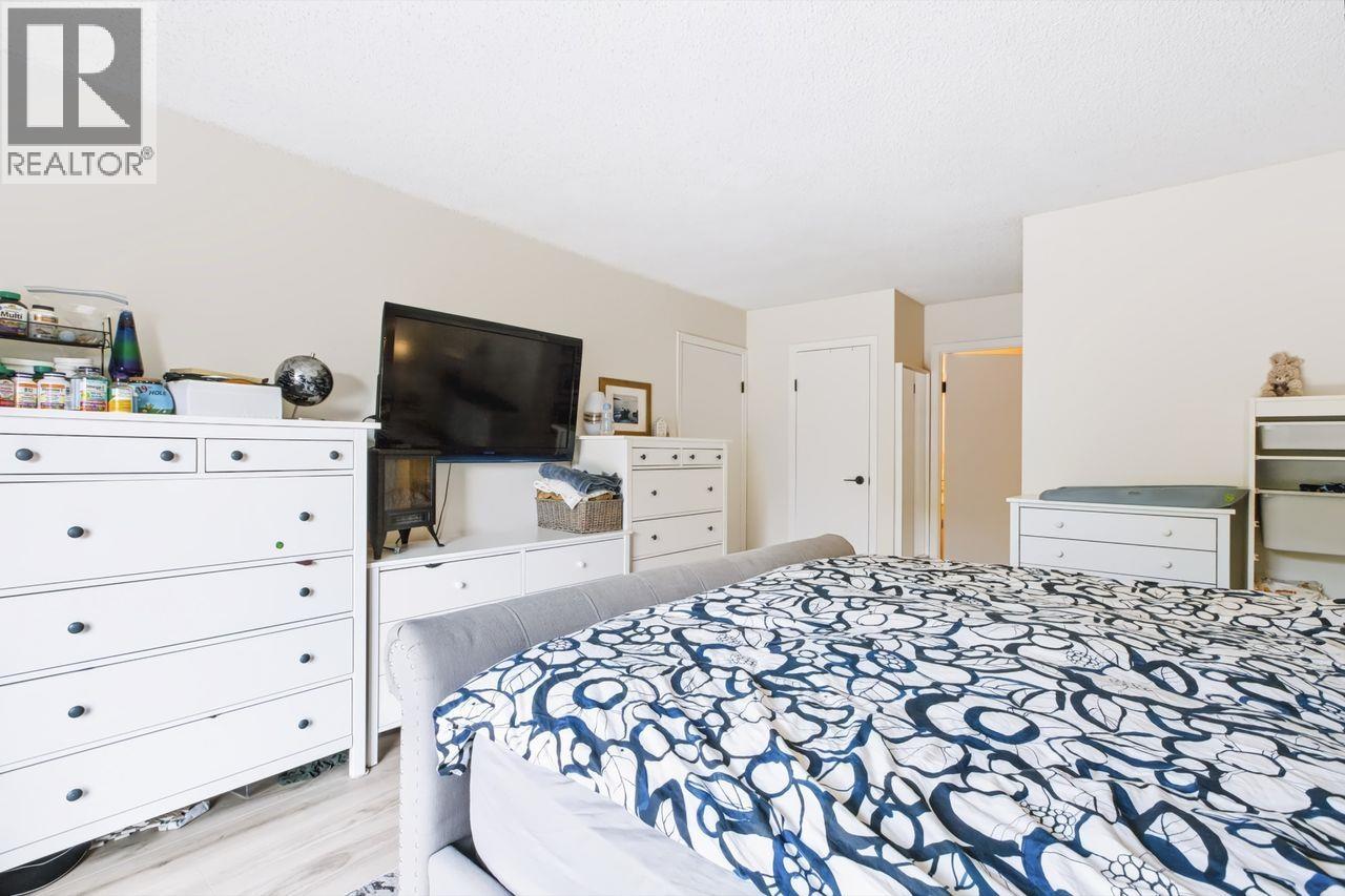 408 1350 View Crescent, Delta, British Columbia  V4L 2K3 - Photo 13 - R3156006