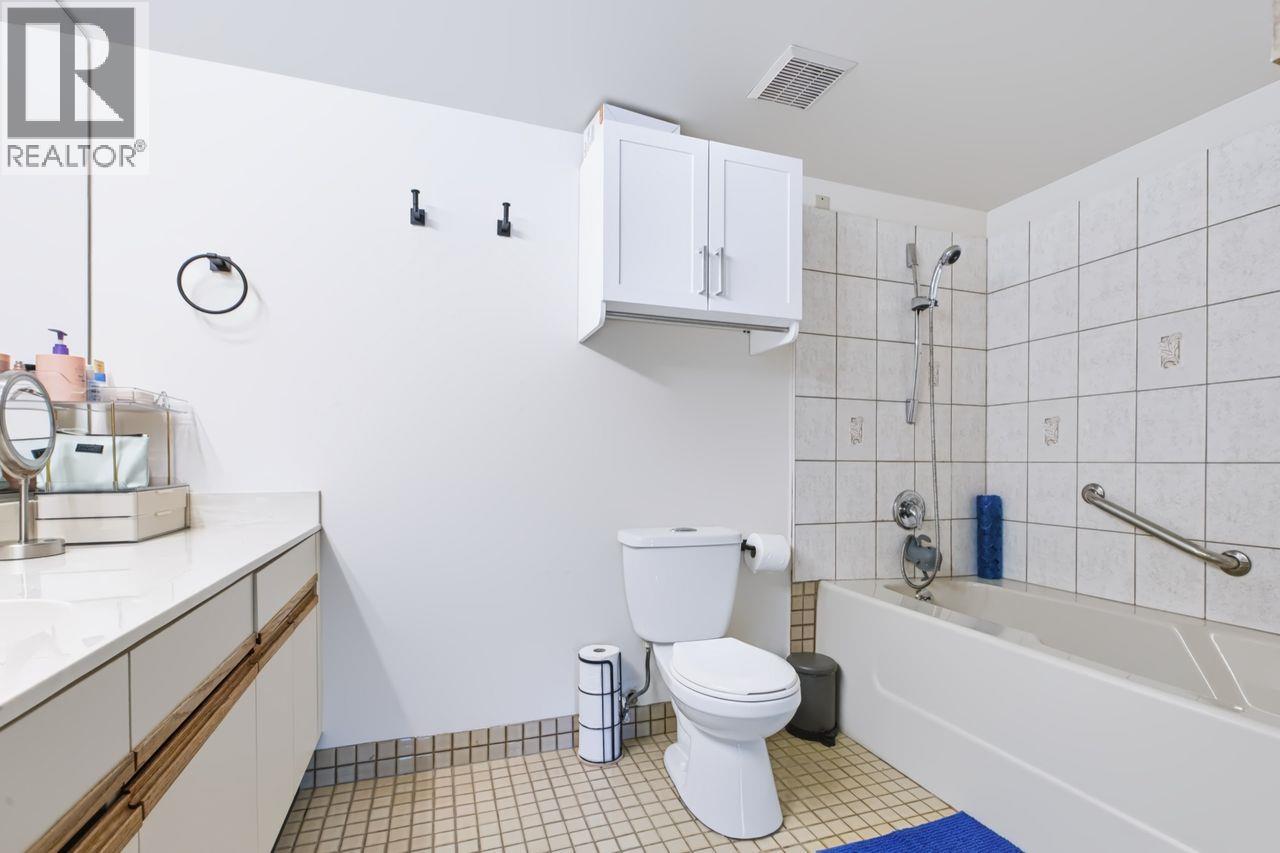 408 1350 View Crescent, Delta, British Columbia  V4L 2K3 - Photo 14 - R3156006