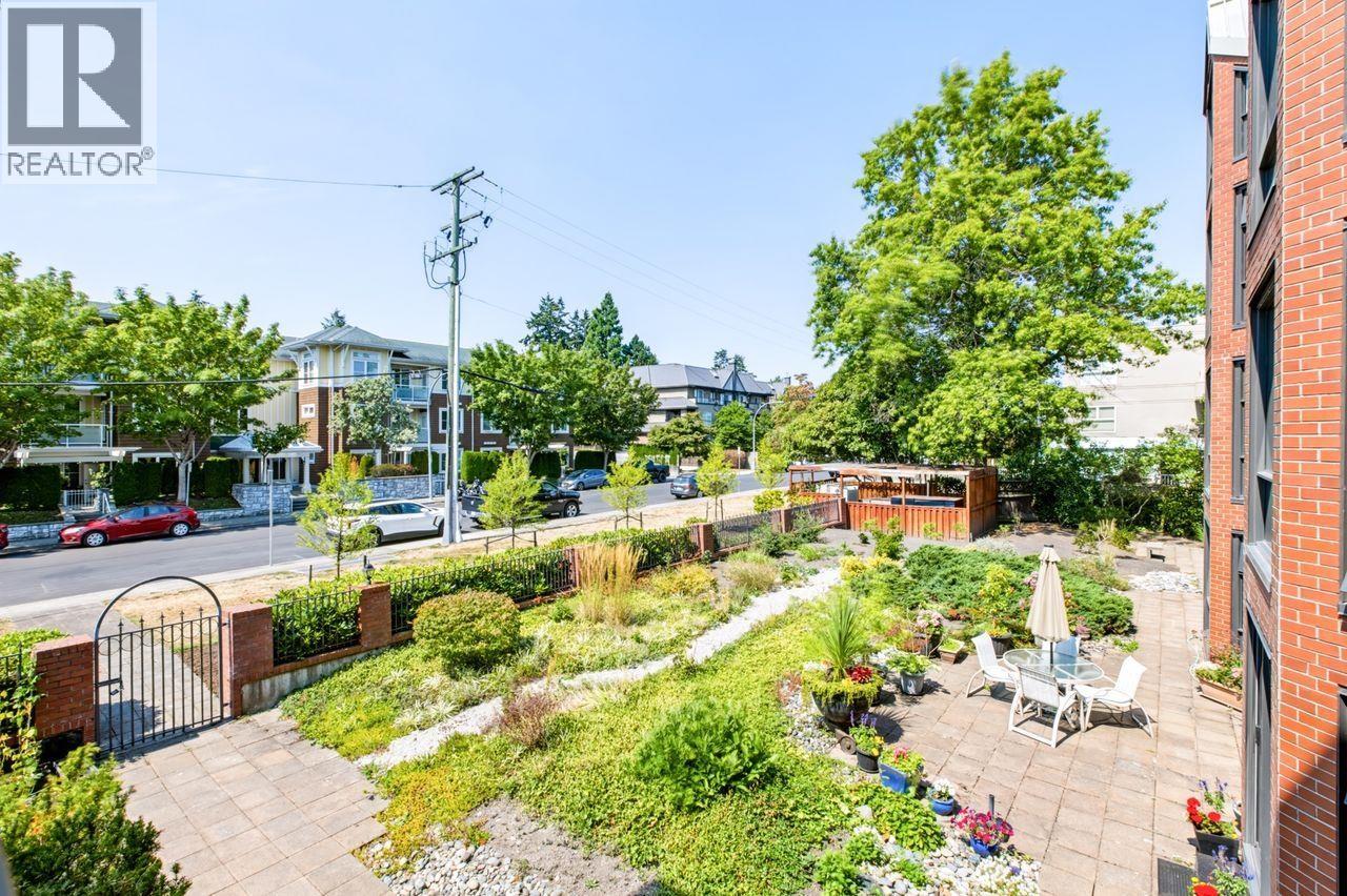 408 1350 View Crescent, Delta, British Columbia  V4L 2K3 - Photo 20 - R3156006